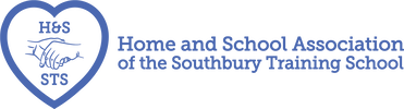 HOME & SCHOOL ASSOCIATION OF THE SOUTHBURY TRAINING SCHOOL